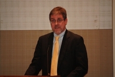 2011_01 Future of US foreign policy 023.jpg