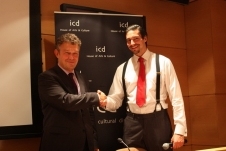 2011_09 A World without Walls 153.jpg