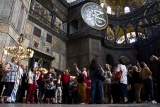 098 Istanbul.jpg