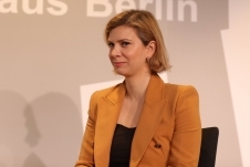 07-Participants-067.jpg