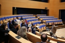 WorldForum2023111.jpg