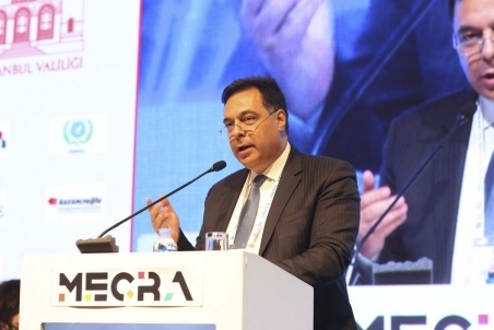 Hassan-Diab-01.jpg