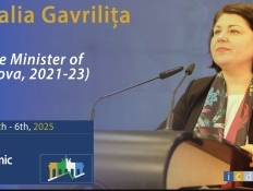 2025_Natalia_Gavrilita.JPG