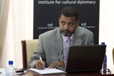 2014_01 Addis Ababa Summit 065.jpg
