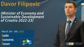 202503_BEF_Davor_Filipovic.jpg