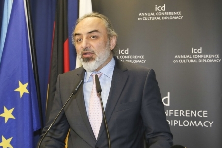 201712_Annual-Conference_152.jpg