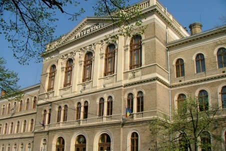2014_01-BBU-01.jpg