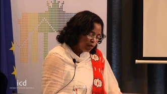 State Minister Tadelech Dalecho.jpg