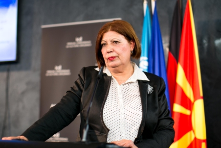 Milka_Ristova_Annual2016.JPG