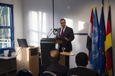 201710_CD_in_the_Arab_World_050.JPG