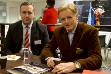 2013_12 Annual Conference 338.jpg