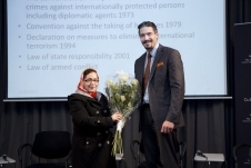 2013_12 Annual Conference 316.jpg