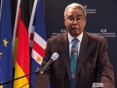 Mascarenhas Monteiro.jpg