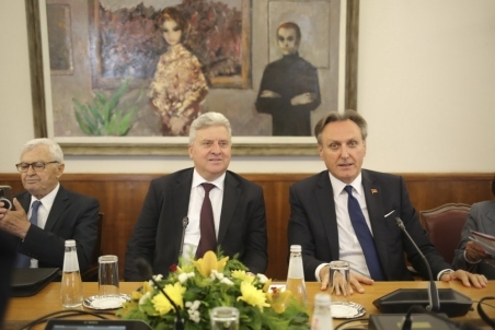 Ranko_Krivokapic_009.jpg
