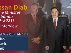 202605_EuraEcoSum_Hassan_Diab.jpg