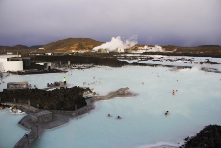 064 Reykjavik.jpg