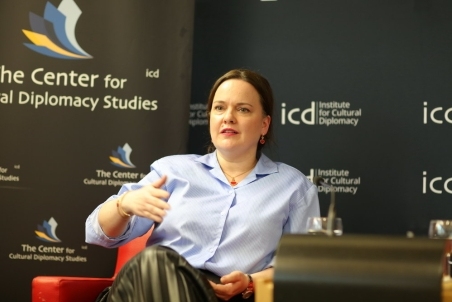 EconomicForum109.jpg