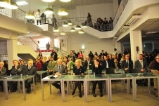 05p-163.jpg