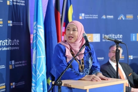 2023-bef_195.jpg