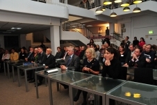 05p-165.jpg
