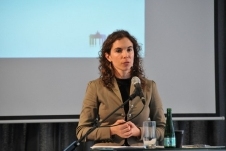 259.jpg