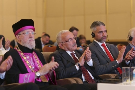 Rav-David-Sevi-03.jpg