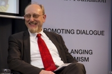 2013_12 Annual Conference 039.jpg