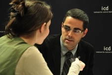 2011_12 Annual Conference on CD 13.jpg