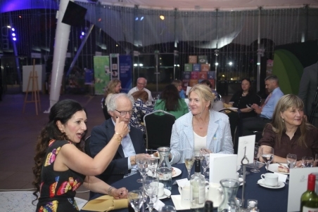 202509_SF_Networking_051.jpg