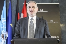 CD in Germany 2017_051.JPG