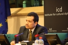 2011_12 Intl Conf. CD in the EU 064.jpg