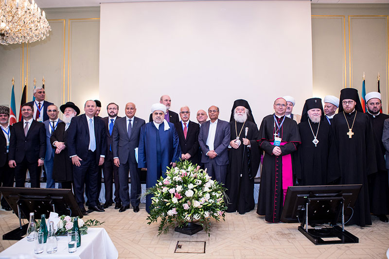 iiicdc-2018_01.jpg
