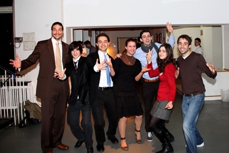 20090326_French-German_Day_001.jpg