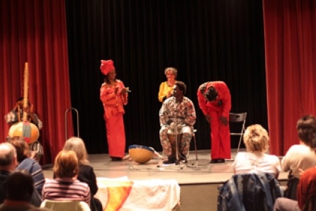20090523_African_Legends_Africaan_legends_performance_10.jpg