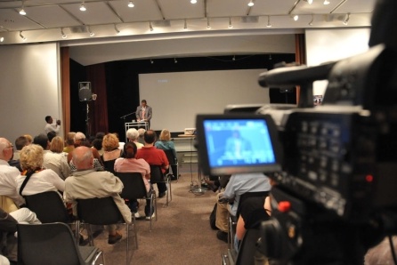 20090722_Ethiopian_Folktale_Film_DSC_3978.jpg